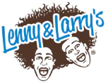 Lenny and Larrys